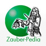 http://www.zauber-pedia.de/index.php?title=Hauptseite