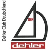 Dehler Club Deutschland